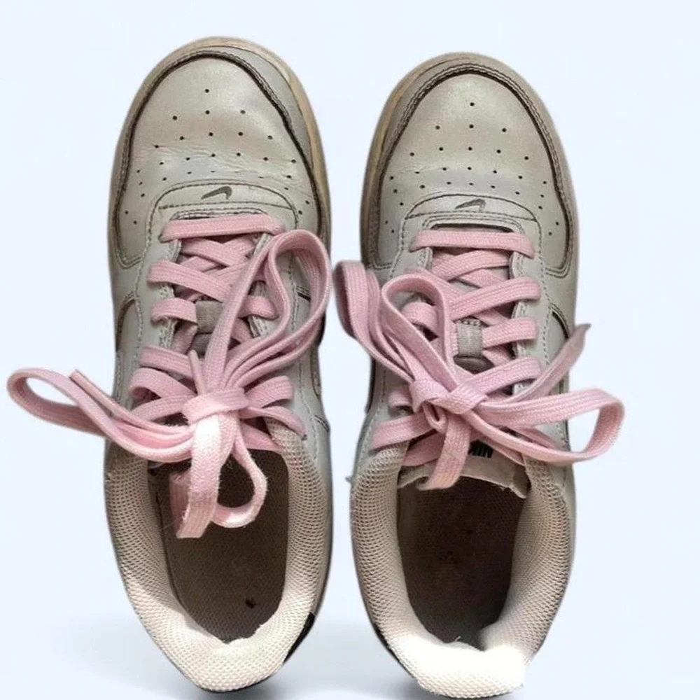 Air Force 1 Low LV8 